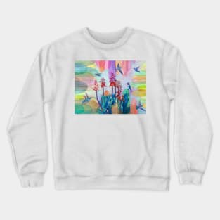 Nectar Crewneck Sweatshirt